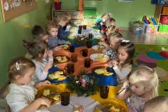 received_346839990034607