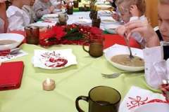 received_4319845498043001