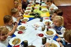 received_689413708311464