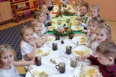 received_841243513331491