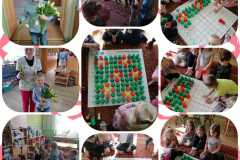 IMG-20210310-WA0003
