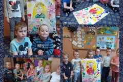 IMG-20210315-WA0000