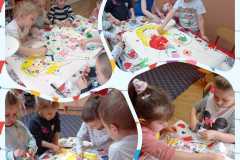 IMG-20210315-WA0001