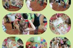 IMG-20210316-WA0010