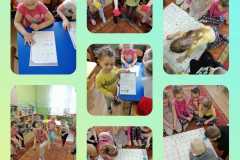 IMG-20210316-WA0011