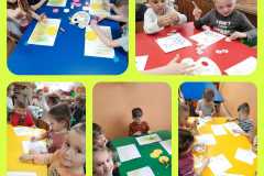 IMG-20210317-WA0000