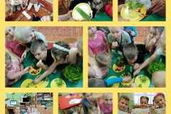 IMG-20210317-WA0002