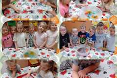 IMG-20210318-WA0002