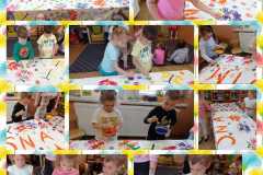 IMG-20210318-WA0004