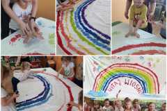 IMG-20210318-WA0005