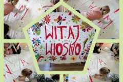IMG-20210318-WA0006