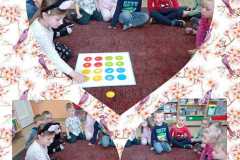 IMG-20210318-WA0011