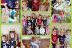 IMG-20210318-WA0012