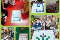 IMG-20210318-WA0013