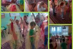 IMG-20210318-WA0015