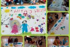 IMG-20210318-WA0016
