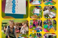 IMG-20210318-WA0018