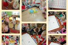 IMG-20210318-WA0022