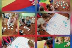 IMG-20210318-WA0024