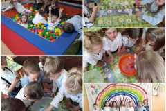 IMG-20210319-WA0004