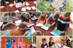 IMG-20210302-WA0000