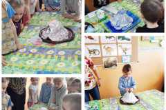 IMG-20210302-WA0001