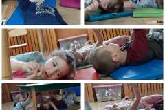 IMG-20210302-WA0003