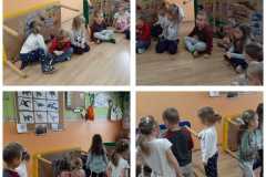 IMG-20210302-WA0004