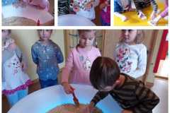 IMG-20210302-WA0006