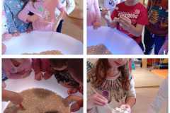 IMG-20210302-WA0007
