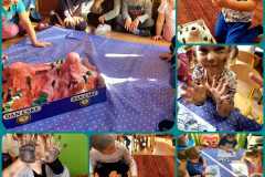 IMG-20210302-WA0010