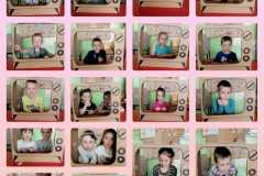 IMG-20210302-WA0012
