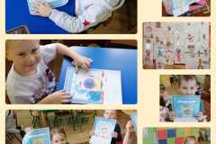 IMG-20210302-WA0013