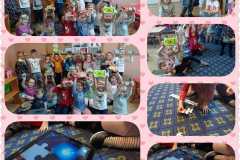 IMG-20210302-WA0014