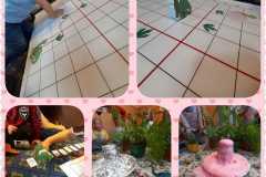 IMG-20210302-WA0015