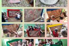 IMG-20210302-WA0016