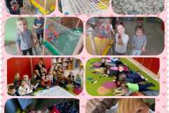 IMG-20210303-WA0001