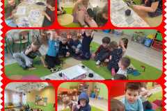 IMG-20210303-WA0002