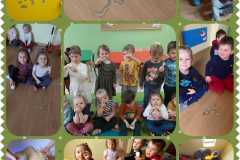 IMG-20210303-WA0003