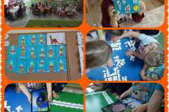 IMG-20210304-WA0001