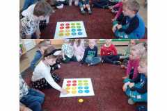 IMG-20210304-WA0002