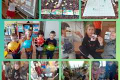 IMG-20210305-WA0005