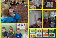 IMG-20210305-WA0008