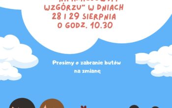 Blue Colorful Kids Zone Illustrative Instagram Story