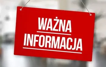 OIP