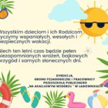 2e726888-7c5c-4349-b72f-e4ad458906b9