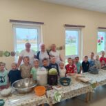 WhatsApp Image 2025-10-17 at 12.57.42 (1) WhatsApp Image 2025-10-17 at 12.57.42 (1)