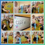 WhatsApp Image 2025-10-23 at 14.17.23 WhatsApp Image 2025-10-23 at 14.17.23