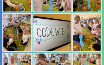 WhatsApp Image 2025-10-23 at 14.17.23 WhatsApp Image 2025-10-23 at 14.17.23