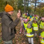 WhatsApp Image 2025-10-28 at 15.54.19 (3)